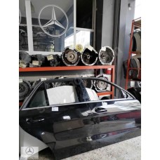 BAŞKAN TİC.MERCEDES 166 ML GLE SAG ÖN KAPI SAG ARKA KAPI